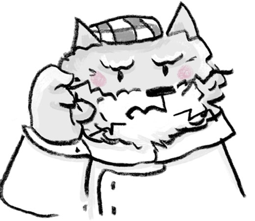 Иллюстрация к книге — Отель «Фламинго». Битва поваров [i_066.jpg]