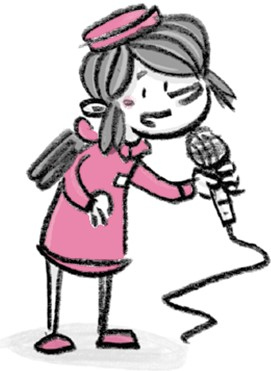 Иллюстрация к книге — Отель «Фламинго». Битва поваров [i_072.jpg]