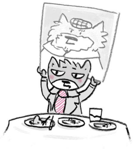 Иллюстрация к книге — Отель «Фламинго». Битва поваров [i_078.jpg]