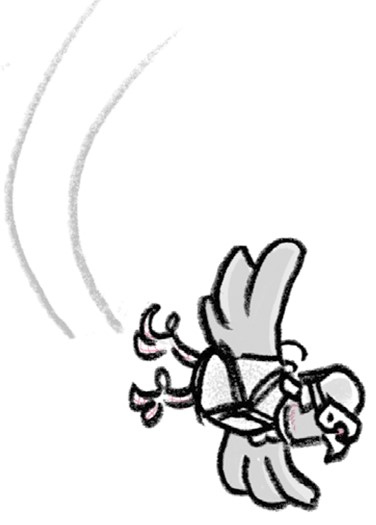 Иллюстрация к книге — Отель «Фламинго». Битва поваров [i_092.jpg]