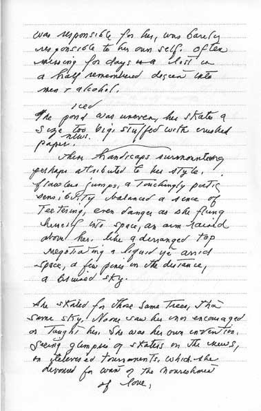 Иллюстрация к книге — Преданность. Год Обезьяны [i_013.jpg]