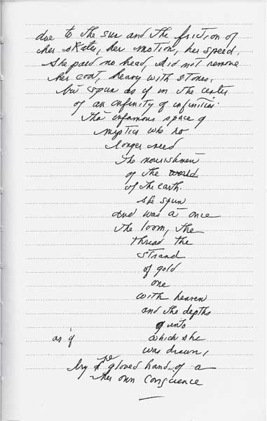 Иллюстрация к книге — Преданность. Год Обезьяны [i_020.jpg]