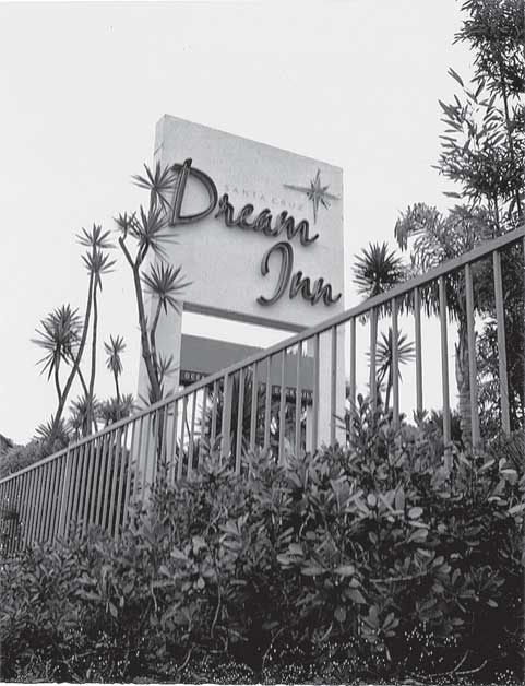 Иллюстрация к книге — Преданность. Год Обезьяны [i_024.jpg]