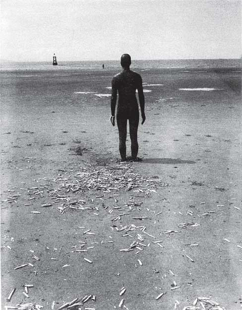 Иллюстрация к книге — Преданность. Год Обезьяны [i_025.jpg]