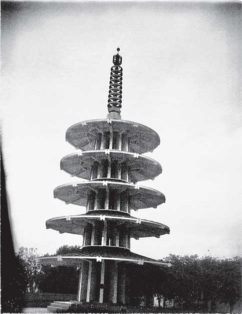 Иллюстрация к книге — Преданность. Год Обезьяны [i_030.jpg]