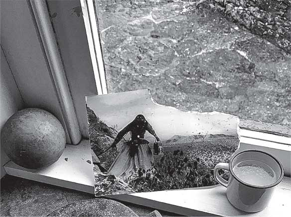 Иллюстрация к книге — Преданность. Год Обезьяны [i_039.jpg]