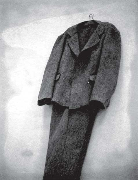 Иллюстрация к книге — Преданность. Год Обезьяны [i_041.jpg]