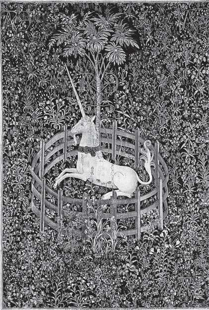 Иллюстрация к книге — Преданность. Год Обезьяны [i_050.jpg]