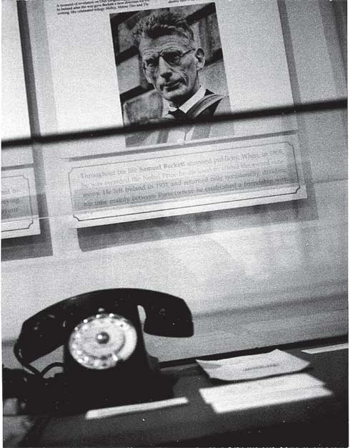 Иллюстрация к книге — Преданность. Год Обезьяны [i_053.jpg]