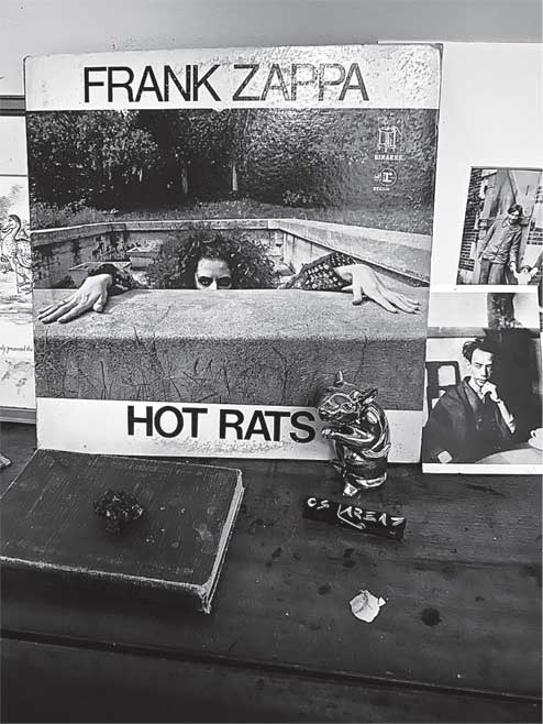 Иллюстрация к книге — Преданность. Год Обезьяны [i_059.jpg]