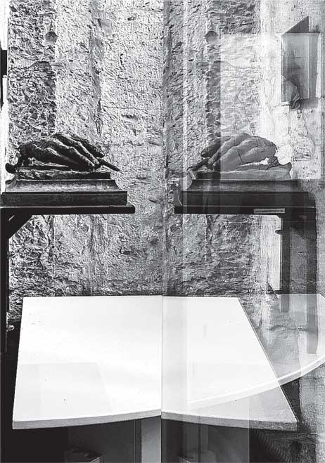 Иллюстрация к книге — Преданность. Год Обезьяны [i_060.jpg]