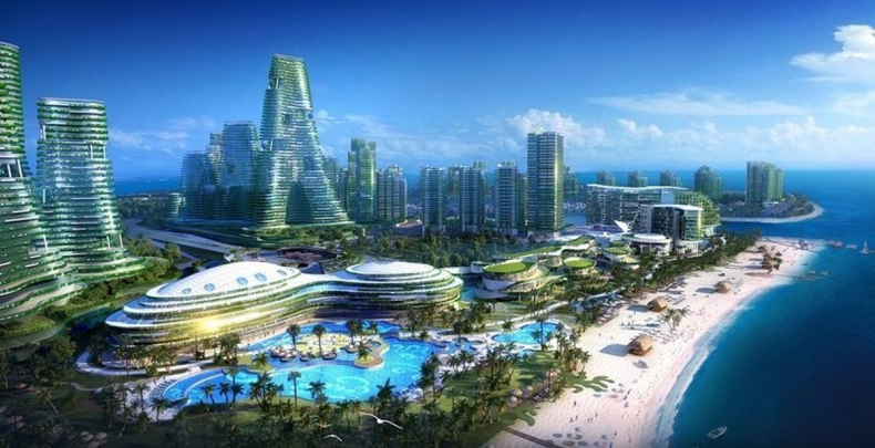 Иллюстрация к книге — Огни Эйнара. Найденная [_og_og_1470132133258681441.jpg]