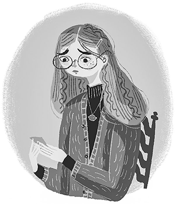 Иллюстрация к книге — Странные дела в отеле «Зимний дом» [i_008.jpg]