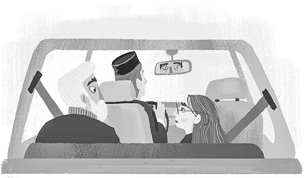 Иллюстрация к книге — Странные дела в отеле «Зимний дом» [i_013.jpg]