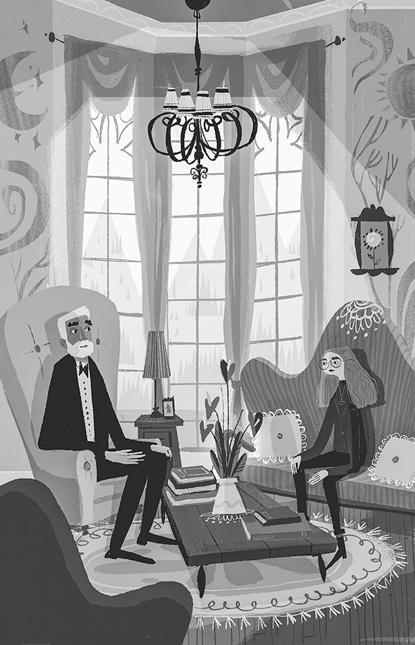 Иллюстрация к книге — Странные дела в отеле «Зимний дом» [i_054.jpg]