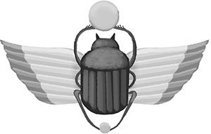 Иллюстрация к книге — Странные дела в отеле «Зимний дом» [i_064.jpg]