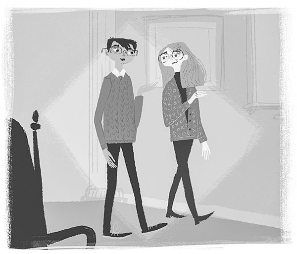 Иллюстрация к книге — Странные дела в отеле «Зимний дом» [i_085.jpg]