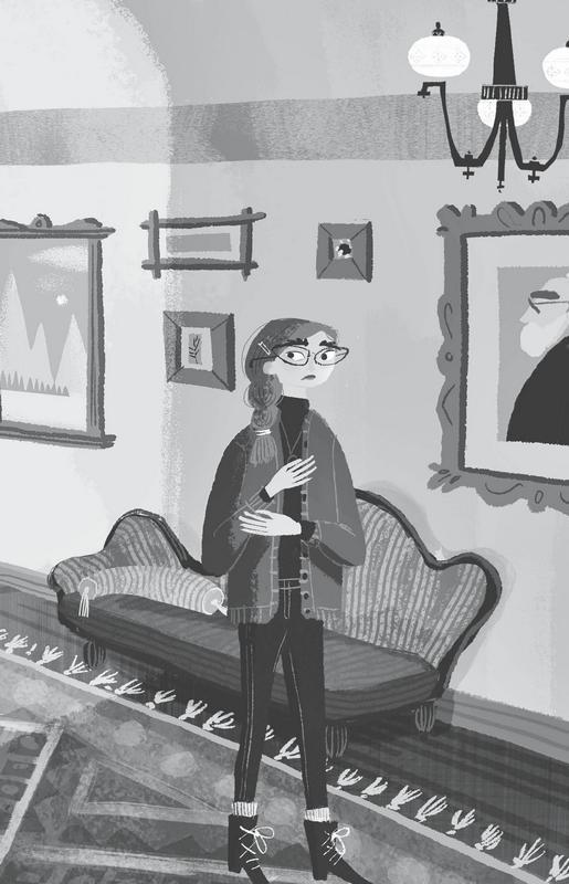 Иллюстрация к книге — Диковинные загадки отеля «Зимний дом» [i_017.jpg]