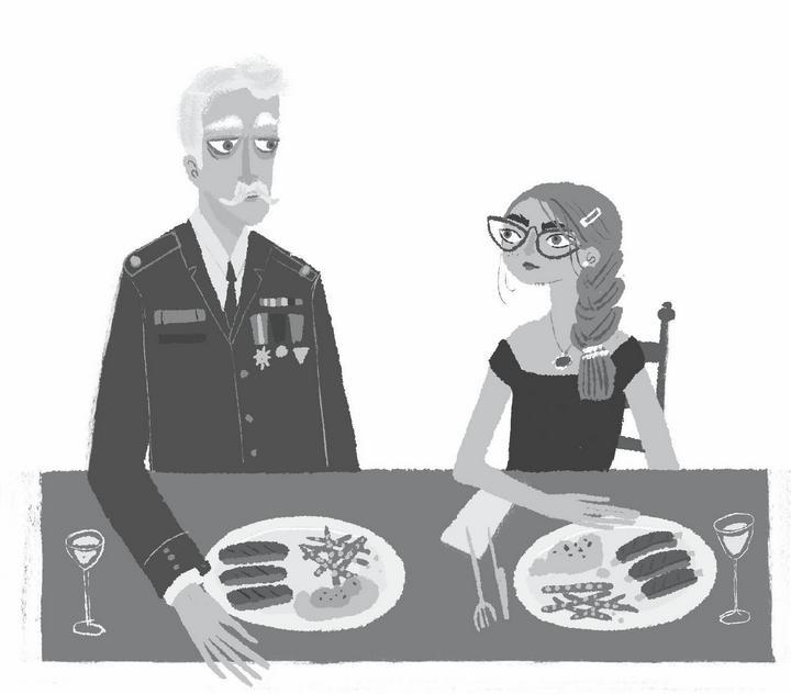 Иллюстрация к книге — Диковинные загадки отеля «Зимний дом» [i_018.jpg]