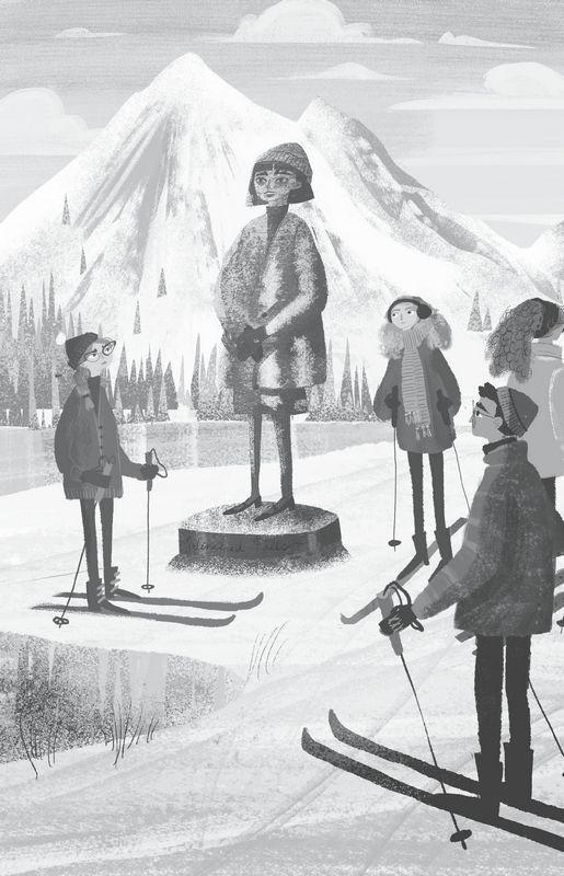 Иллюстрация к книге — Диковинные загадки отеля «Зимний дом» [i_029.jpg]