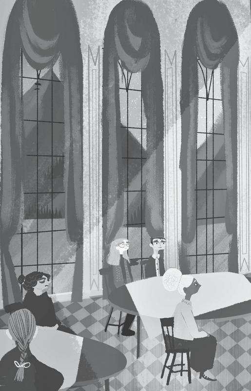 Иллюстрация к книге — Диковинные загадки отеля «Зимний дом» [i_030.jpg]