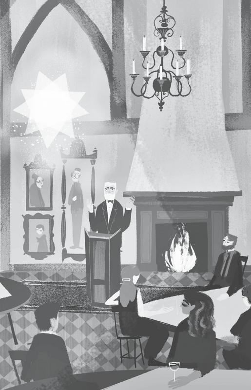 Иллюстрация к книге — Диковинные загадки отеля «Зимний дом» [i_031.jpg]