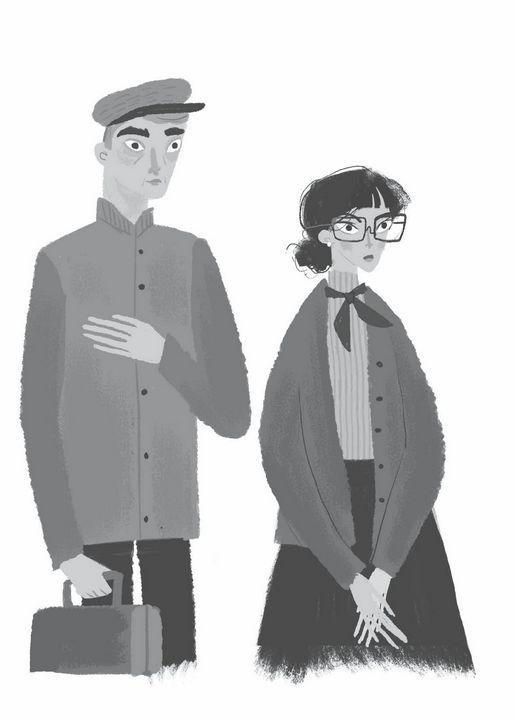 Иллюстрация к книге — Диковинные загадки отеля «Зимний дом» [i_033.jpg]