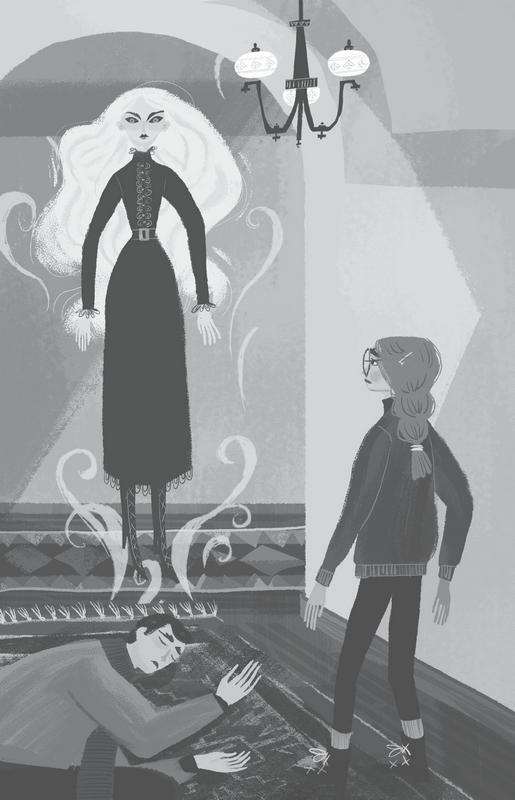 Иллюстрация к книге — Диковинные загадки отеля «Зимний дом» [i_034.jpg]