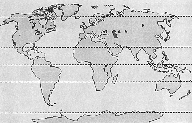 Иллюстрация к книге — Краткая история динозавров [i_140.jpg]