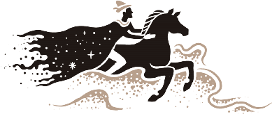 Иллюстрация к книге — Классическая мифология от А до Я. Энциклопедия богов и богинь, героев и героинь, нимф, духов, чудовищ и связанных с ними мест [i_006.jpg]