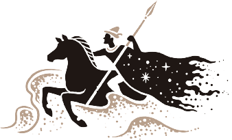 Иллюстрация к книге — Классическая мифология от А до Я. Энциклопедия богов и богинь, героев и героинь, нимф, духов, чудовищ и связанных с ними мест [i_007.jpg]