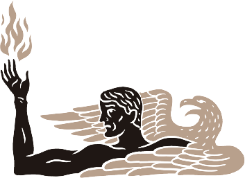 Иллюстрация к книге — Классическая мифология от А до Я. Энциклопедия богов и богинь, героев и героинь, нимф, духов, чудовищ и связанных с ними мест [i_009.jpg]