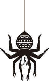 Иллюстрация к книге — Классическая мифология от А до Я. Энциклопедия богов и богинь, героев и героинь, нимф, духов, чудовищ и связанных с ними мест [i_013.jpg]