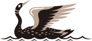 Иллюстрация к книге — Классическая мифология от А до Я. Энциклопедия богов и богинь, героев и героинь, нимф, духов, чудовищ и связанных с ними мест [i_026.jpg]