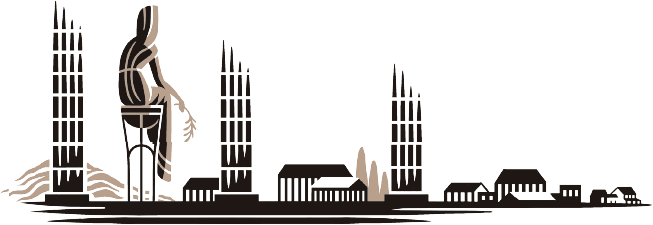 Иллюстрация к книге — Классическая мифология от А до Я. Энциклопедия богов и богинь, героев и героинь, нимф, духов, чудовищ и связанных с ними мест [i_030.jpg]