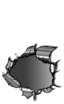 Иллюстрация к книге — Дмитрий Донской. Куликовская битва и подвиг объединения Руси [b00000789.jpg]