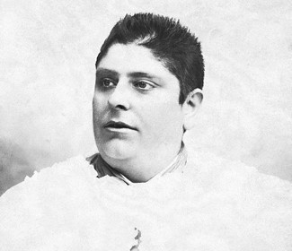 Иллюстрация к книге — Его величество тестостерон. Путеводитель по жизни, полной сил [i_002.jpg]