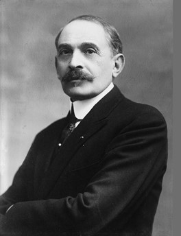 Иллюстрация к книге — Его величество тестостерон. Путеводитель по жизни, полной сил [i_004.jpg]