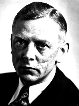 Иллюстрация к книге — Его величество тестостерон. Путеводитель по жизни, полной сил [i_005.jpg]