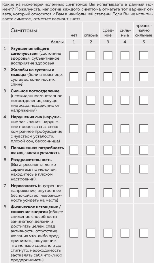 Иллюстрация к книге — Его величество тестостерон. Путеводитель по жизни, полной сил [i_010.jpg]