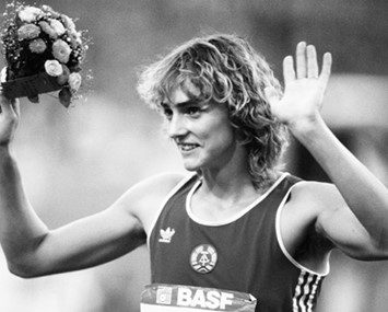 Иллюстрация к книге — Его величество тестостерон. Путеводитель по жизни, полной сил [i_015.jpg]