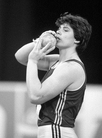 Иллюстрация к книге — Его величество тестостерон. Путеводитель по жизни, полной сил [i_016.jpg]