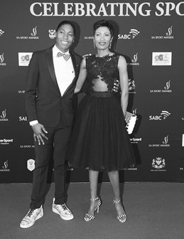 Иллюстрация к книге — Его величество тестостерон. Путеводитель по жизни, полной сил [i_019.jpg]