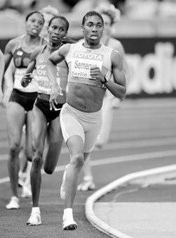 Иллюстрация к книге — Его величество тестостерон. Путеводитель по жизни, полной сил [i_020.jpg]