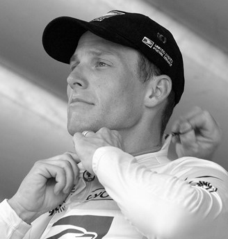 Иллюстрация к книге — Его величество тестостерон. Путеводитель по жизни, полной сил [i_026.jpg]