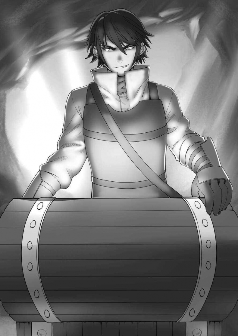 Иллюстрация к книге — Злодей выходного дня [izvd_edupy9psl6fevkhcjzdbrg.jpg]