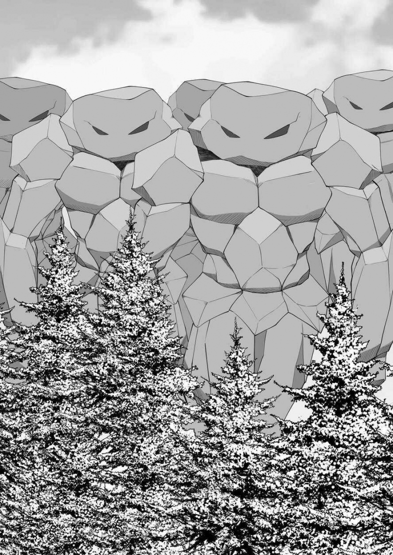 Иллюстрация к книге — Злодей выходного дня [izvd_hjmqol3a.jpg]