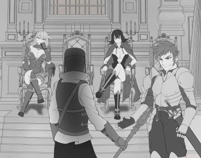 Иллюстрация к книге — Злодей выходного дня [izvd_zelth9gcfqgfxtf5vya7cg.jpg]