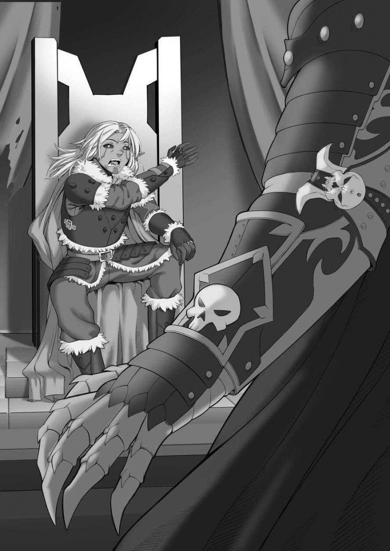 Иллюстрация к книге — Злодей выходного дня [izvd_zjrgvjzfgrwjd33glailjg.jpg]