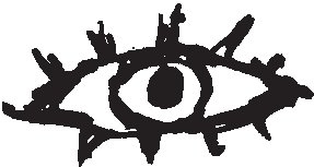 Иллюстрация к книге — Совершенно не обязательные смерти [b00000170.jpg]